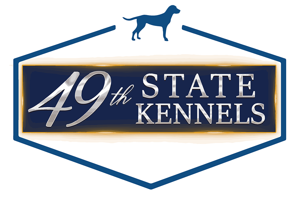 49th State Kennels